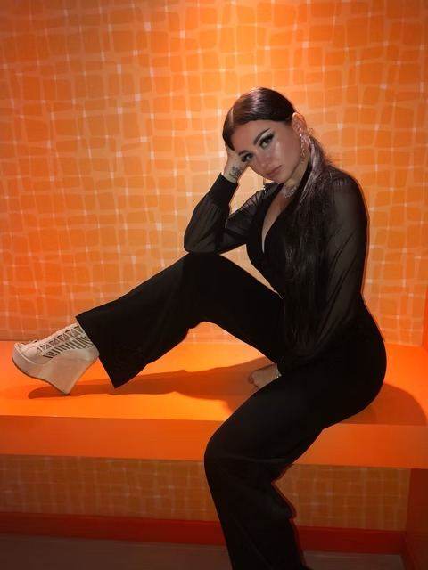 Yasmin portfolio 6